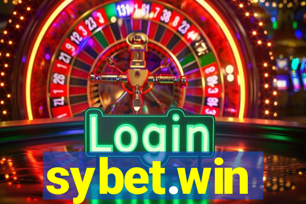 sybet.win