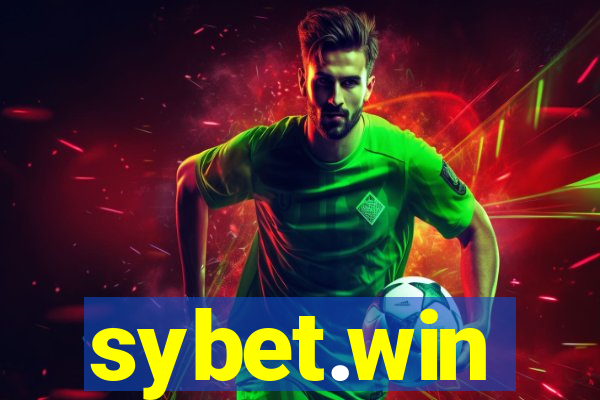 sybet.win