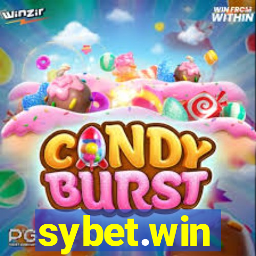 sybet.win