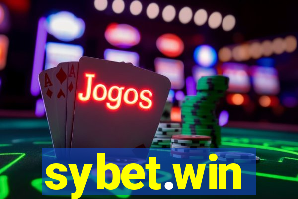 sybet.win