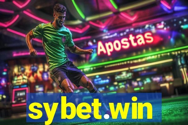 sybet.win