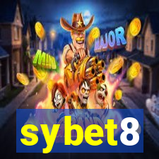 sybet8