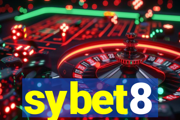 sybet8