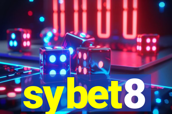 sybet8