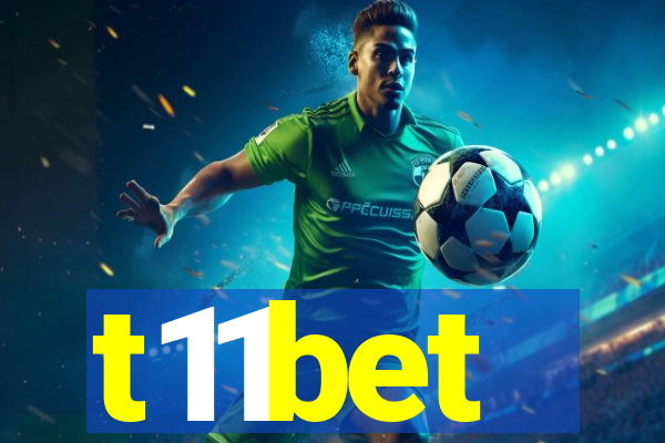 t11bet