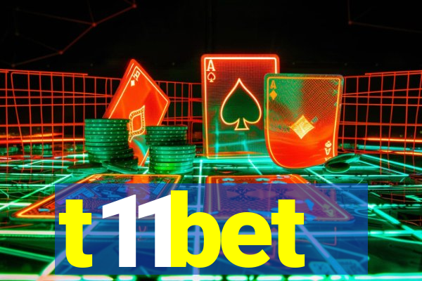 t11bet