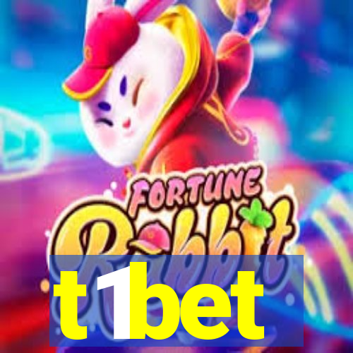 t1bet