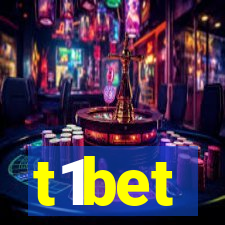 t1bet