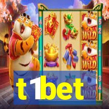 t1bet