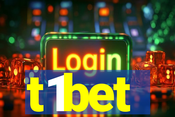 t1bet