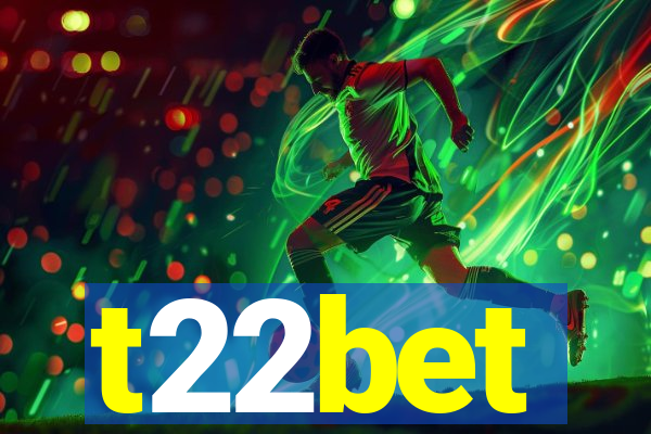t22bet