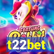 t22bet