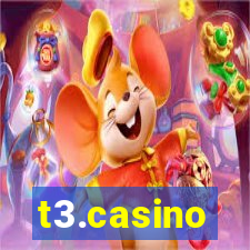 t3.casino