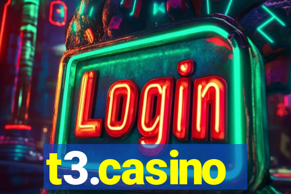 t3.casino