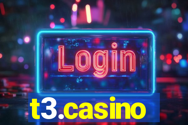 t3.casino