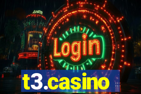 t3.casino