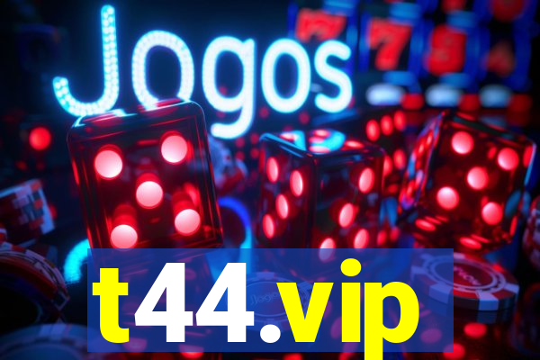 t44.vip