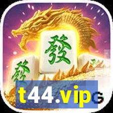 t44.vip