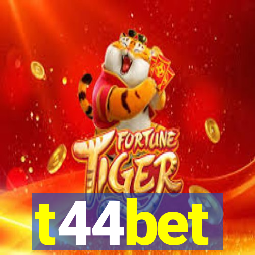 t44bet
