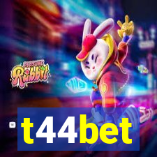 t44bet