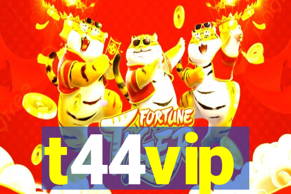 t44vip