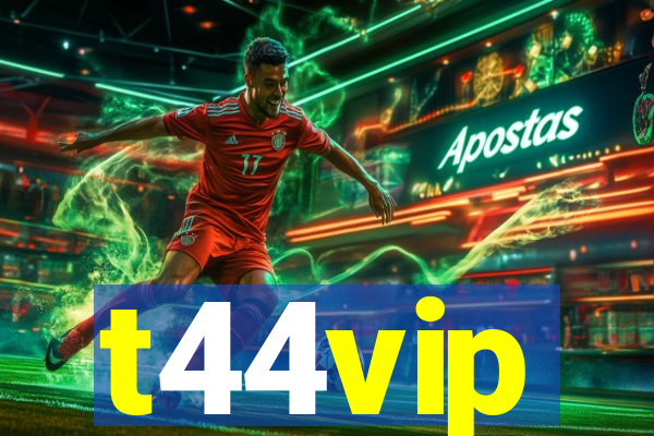 t44vip