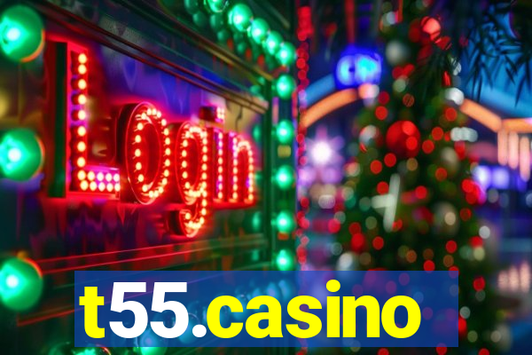 t55.casino