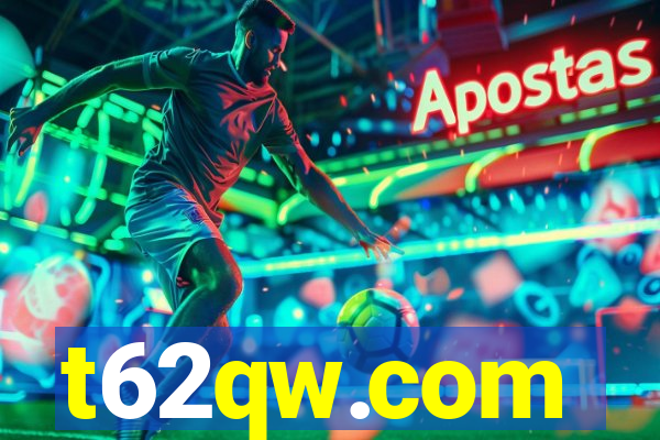 t62qw.com