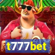 t777bet