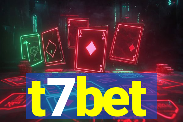 t7bet