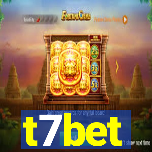 t7bet