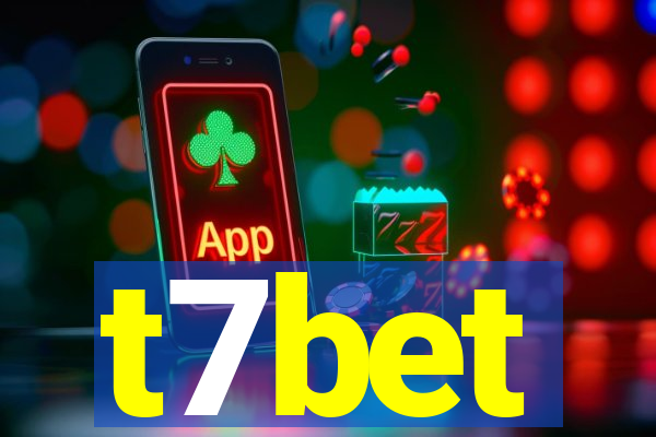 t7bet
