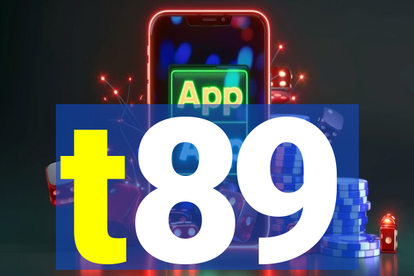 t89