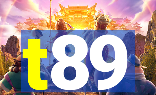 t89