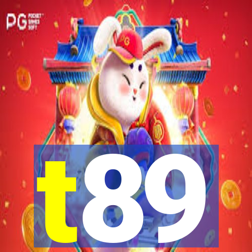 t89