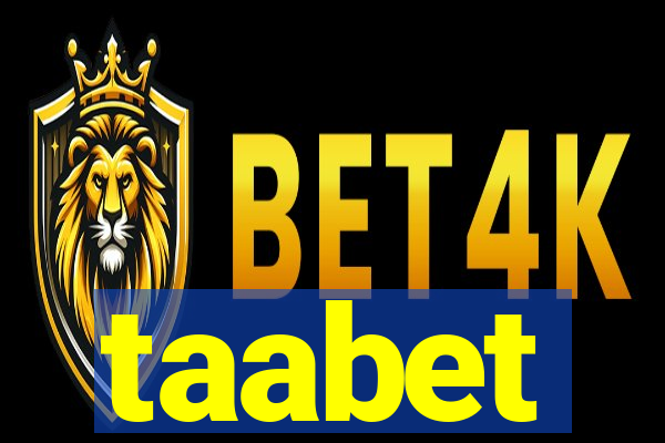 taabet