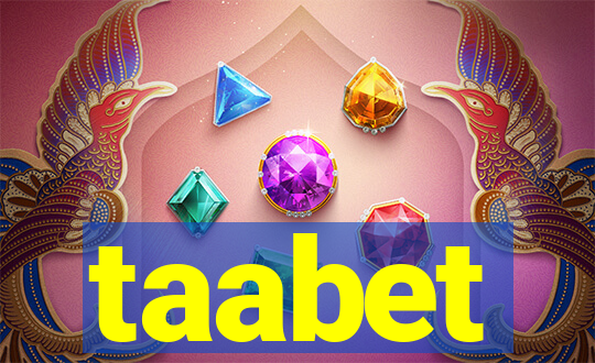 taabet