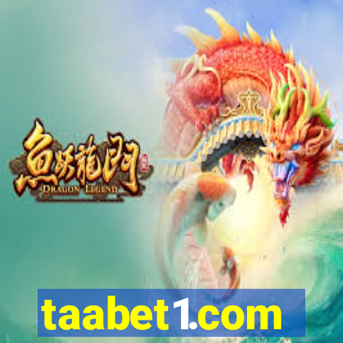 taabet1.com