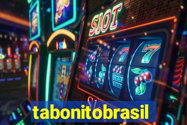 tabonitobrasil