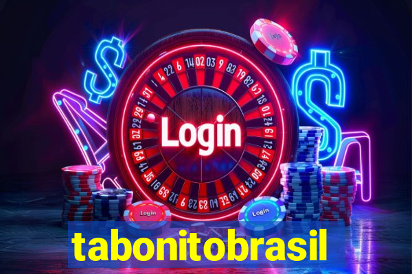 tabonitobrasil