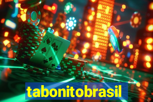 tabonitobrasil