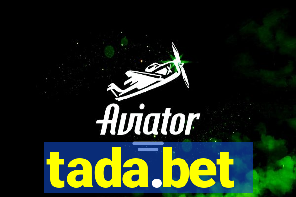tada.bet