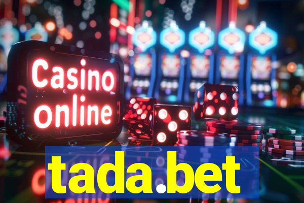 tada.bet