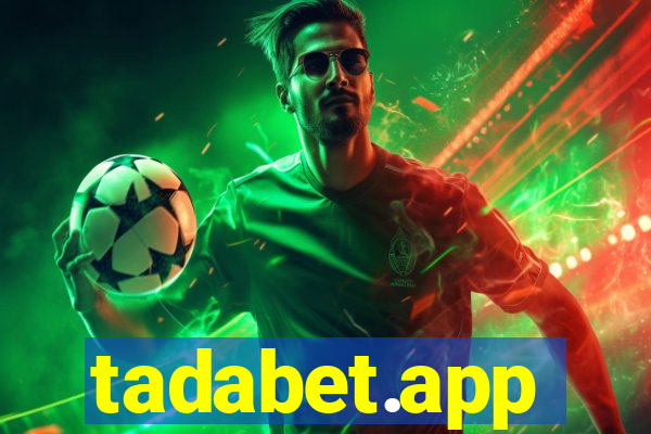tadabet.app