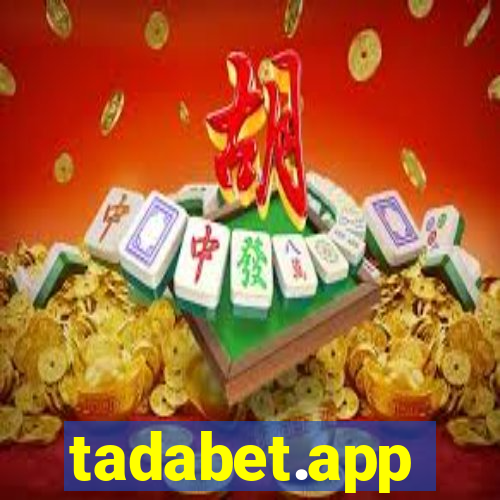 tadabet.app