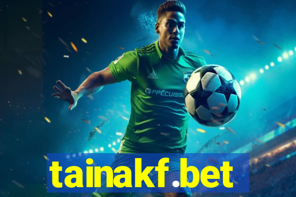 tainakf.bet