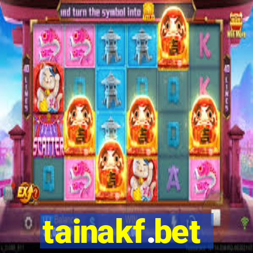tainakf.bet