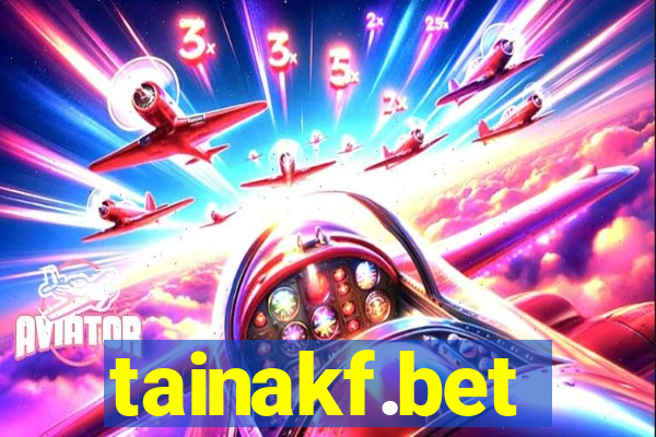 tainakf.bet