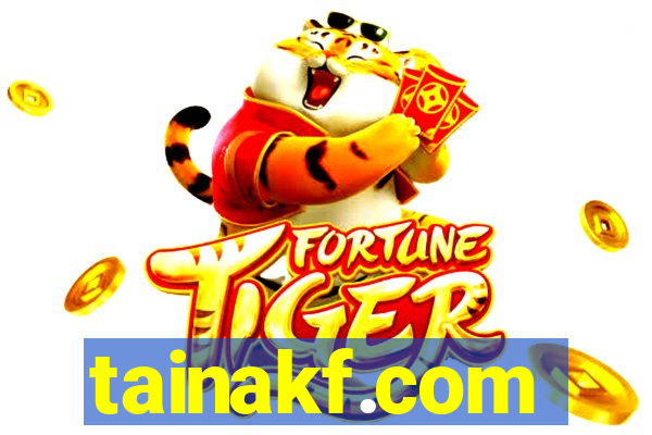 tainakf.com