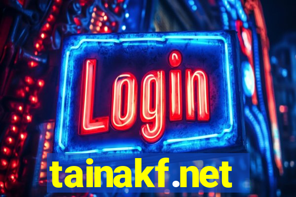 tainakf.net